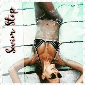 🍭🍭🍭Checkout our Swimsuit collection!